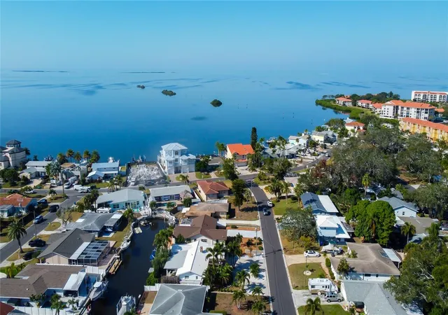 2nd image of 212 Westwinds Dr, Palm Harbor, FL 34683 | MLS# TB8449728