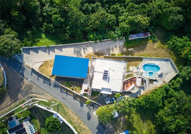 Photo 2 of Multi family home for sale at Carr 115 Km 114 Int Sector Julio Soto, Rincon, PR 00677 | MLS# PR9117486 | Listing updated on 2025-12-24