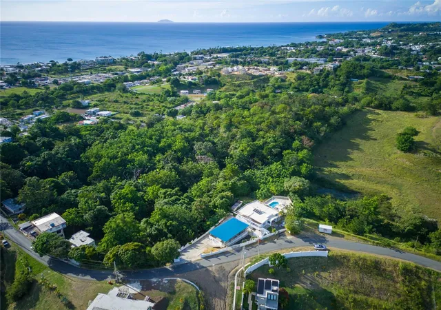 Photo 3 of Multi family home for sale at Carr 115 Km 114 Int Sector Julio Soto, Rincon, PR 00677 | MLS# PR9117486 | Listing updated on 2025-12-24