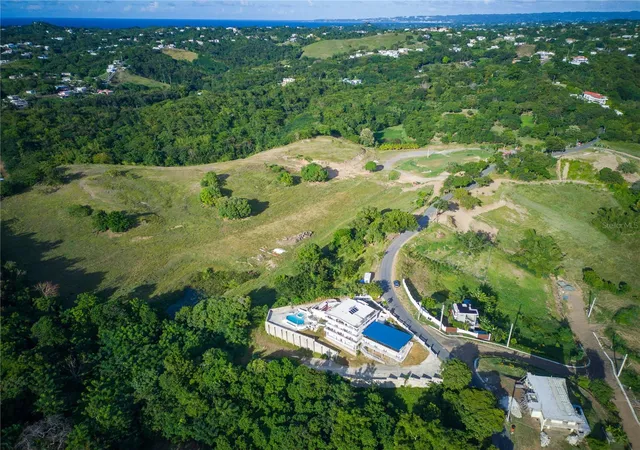 Photo 4 of Multi family home for sale at Carr 115 Km 114 Int Sector Julio Soto, Rincon, PR 00677 | MLS# PR9117486 | Listing updated on 2025-12-24