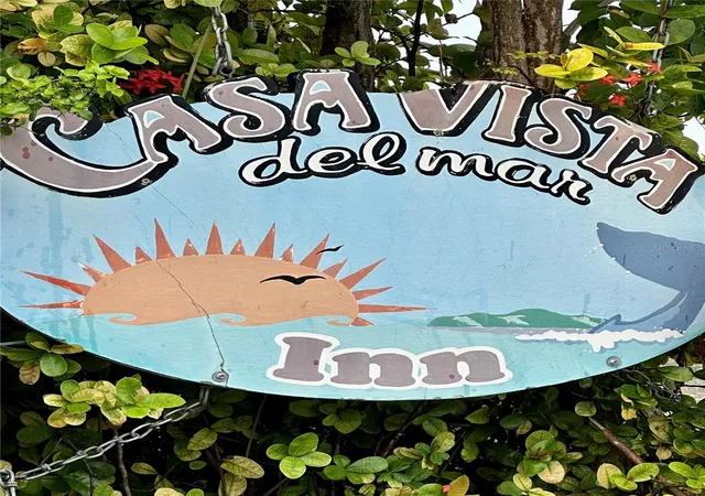 Photo 13 of Multi family home for sale at Carr 115 Km 114 Int Sector Julio Soto, Rincon, PR 00677 | MLS# PR9117486 | Listing updated on 2025-12-24