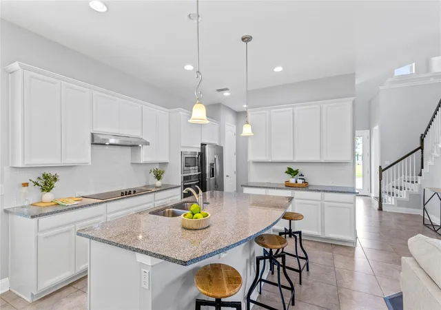 Photo 2 of Single family home for sale at 7749 Laureate Blvd, Orlando, FL 32827 | MLS# O6361936 | Listing updated on 2026-09-25