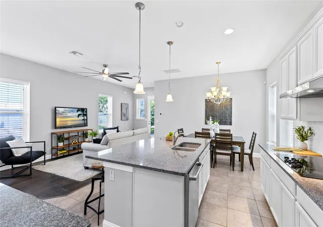 Photo 3 of Single family home for sale at 7749 Laureate Blvd, Orlando, FL 32827 | MLS# O6361936 | Listing updated on 2026-09-25
