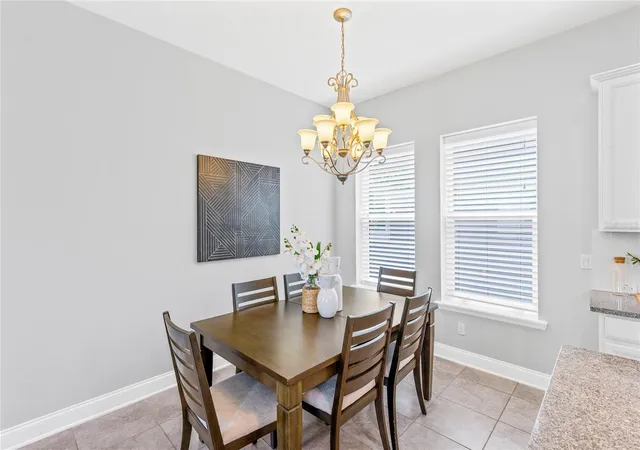 Photo 4 of Single family home for sale at 7749 Laureate Blvd, Orlando, FL 32827 | MLS# O6361936 | Listing updated on 2026-09-25