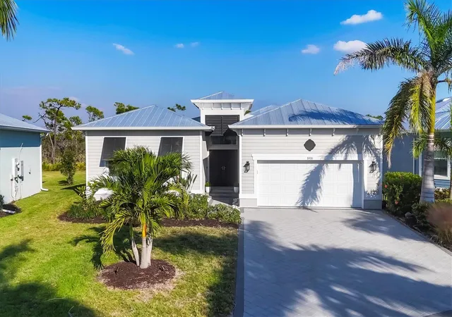 1st image of 8920 Conch Ave, Placida, FL 33946 | MLS# D6144848