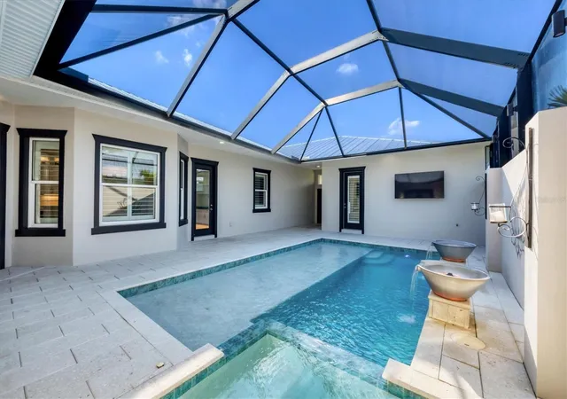 3rd image of 8920 Conch Ave, Placida, FL 33946 | MLS# D6144848