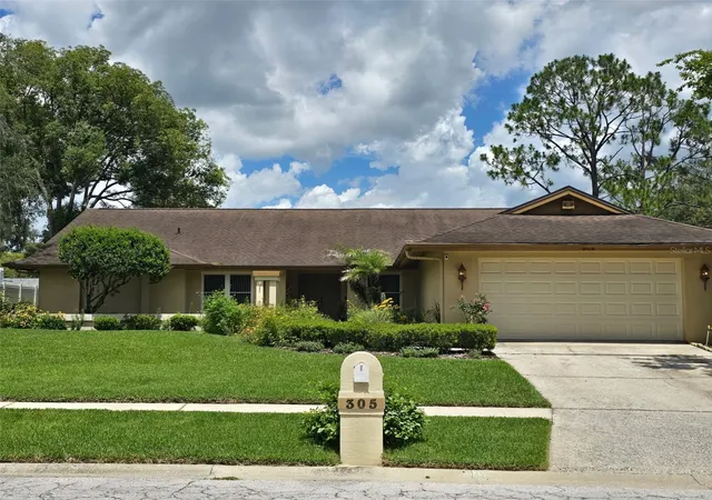 1st image of 305 Running Horse Rd, Seffner, FL 33584 | MLS# TB8449747