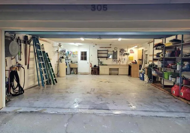 54th image of 305 Running Horse Rd, Seffner, FL 33584 | MLS# TB8449747