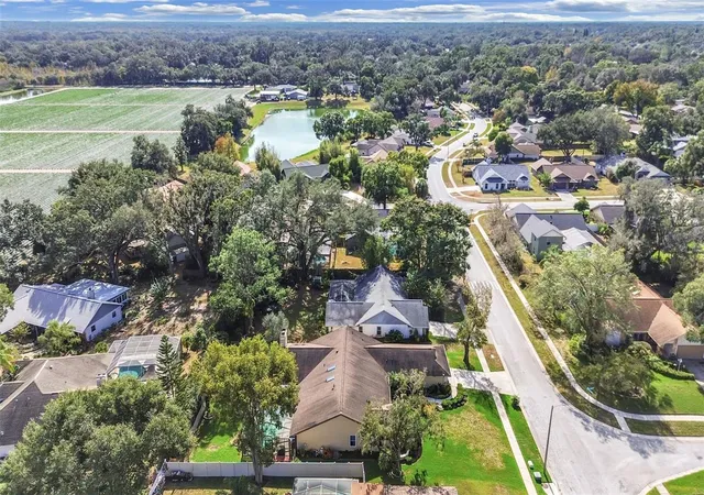 4th image of 305 Running Horse Rd, Seffner, FL 33584 | MLS# TB8449747