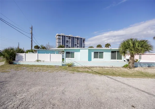 2nd image of 7 Neptune Park, Ormond Beach, FL 32176 | MLS# GC535571