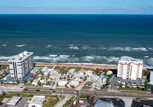 3rd image of 7 Neptune Park, Ormond Beach, FL 32176 | MLS# GC535571