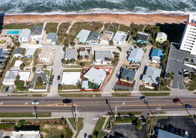 4th image of 7 Neptune Park, Ormond Beach, FL 32176 | MLS# GC535571