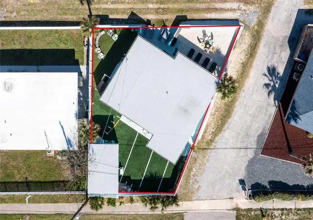 5th image of 7 Neptune Park, Ormond Beach, FL 32176 | MLS# GC535571