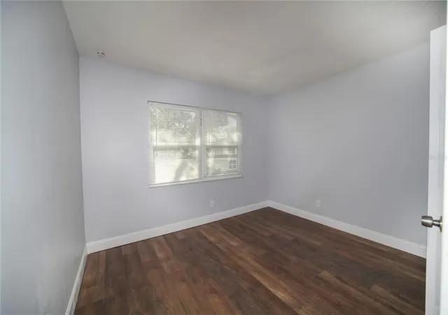 2nd image of 331 Amherst Ave, SARASOTA, FL 34232