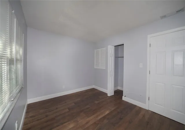 19th image of 331 Amherst Ave #56, Sarasota, FL 34232 | MLS# A4672714