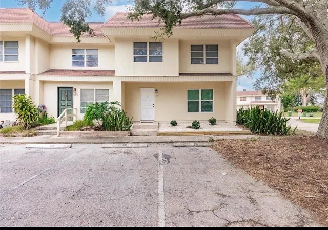 1st image of 331 Amherst Ave #56, Sarasota, FL 34232 | MLS# A4672714