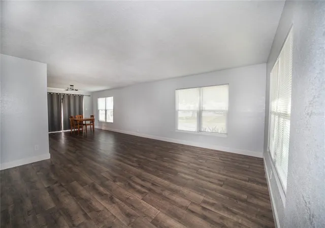3rd image of 331 Amherst Ave #56, Sarasota, FL 34232 | MLS# A4672714