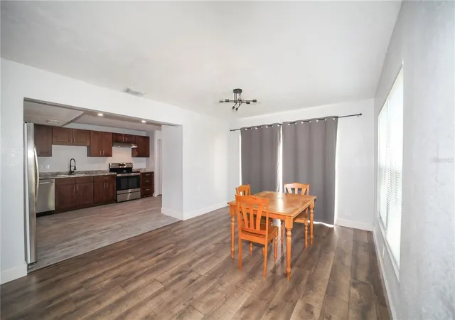 4th image of 331 Amherst Ave #56, Sarasota, FL 34232 | MLS# A4672714