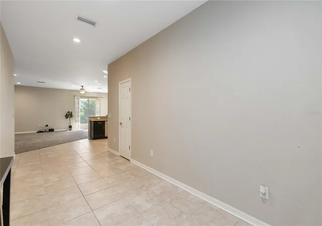 Photo 3 of Townhouse for sale at 1218 Grantham Dr, Sarasota, FL 34234 | MLS# A4672728 | Listing updated on 2026-06-20