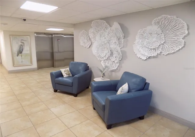 31st image of 1400 Gulf Blvd #608, Clearwater Beach, FL 33767 | MLS# TB8449840