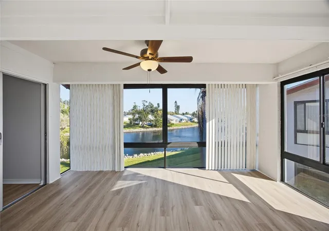Photo 2 of Condo for sale at 4859 Independence Dr, Bradenton, FL 34210 | MLS# TB8449866 | Listing updated on 2026-09-27