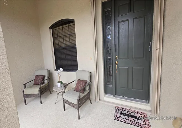 Photo 1 of Single family home for sale at 24412 Lakeview Pl, Punta Gorda, FL 33980 | MLS# C7517986 | Listing updated on 2026-07-01