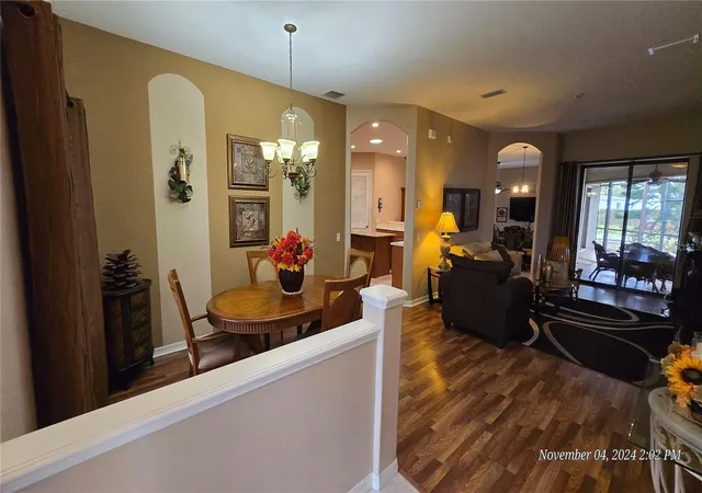 Photo 2 of Single family home for sale at 24412 Lakeview Pl, Punta Gorda, FL 33980 | MLS# C7517986 | Listing updated on 2026-07-01