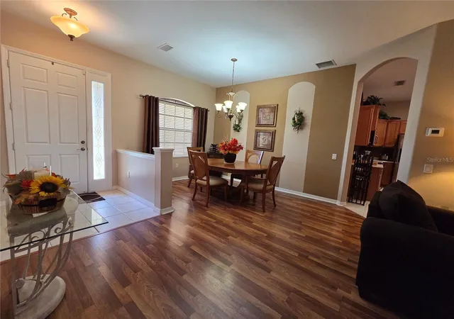 Photo 3 of Single family home for sale at 24412 Lakeview Pl, Punta Gorda, FL 33980 | MLS# C7517986 | Listing updated on 2026-07-01