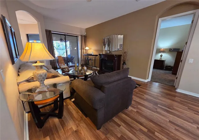 Photo 4 of Single family home for sale at 24412 Lakeview Pl, Punta Gorda, FL 33980 | MLS# C7517986 | Listing updated on 2026-07-01