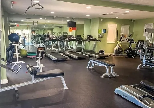 Homes for sale in Orlando, FL | 2019 Dixie Belle Dr #2019L, Orlando, FL 32812 | MLS# S5138902