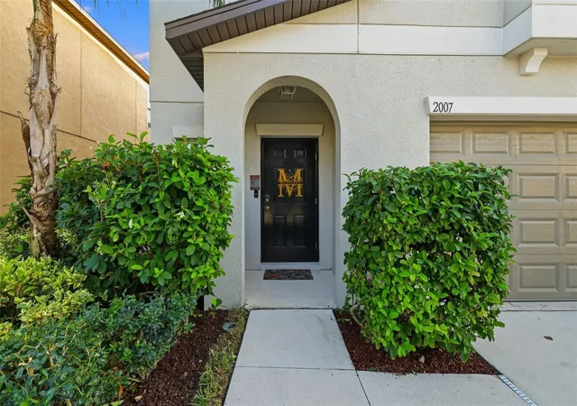 Photo 2 of Single family home for sale at 2007 Sea Salt Ct, Ruskin, FL 33570 | MLS# TB8449877 | Listing updated on 2026-09-28