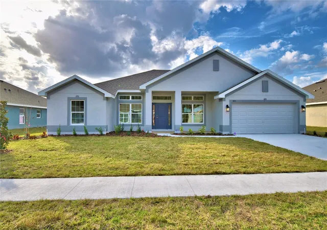 Homes for sale in Auburndale, FL | 4649 Calamint Ln, Auburndale, FL 33823 | MLS# L4957422