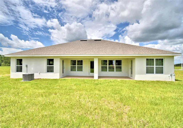 Homes for sale in Auburndale, FL | 4649 Calamint Ln, Auburndale, FL 33823 | MLS# L4957422