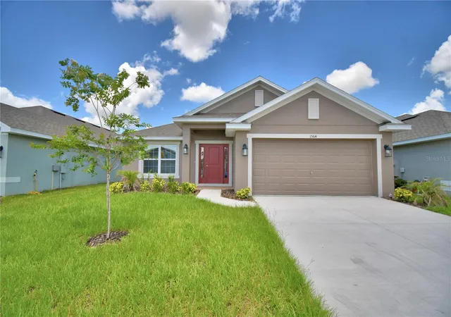 Homes for sale in Auburndale, FL | 4539 Sundew Ln, Auburndale, FL 33823 | MLS# L4957423