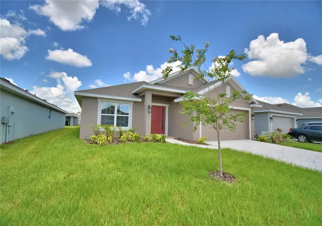 Homes for sale in Auburndale, FL | 4539 Sundew Ln, Auburndale, FL 33823 | MLS# L4957423