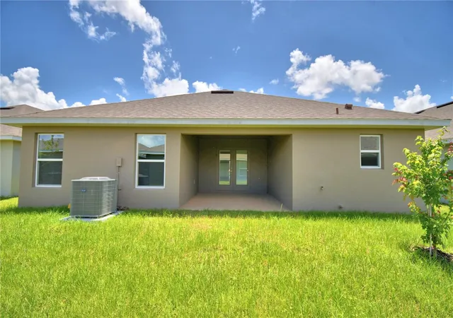 Homes for sale in Auburndale, FL | 4539 Sundew Ln, Auburndale, FL 33823 | MLS# L4957423