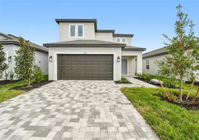 Homes for sale in Palmetto, FL | 9118 Optimist Way, Palmetto, FL 34221 | MLS# R4910278