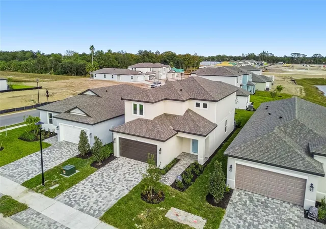 Homes for sale in Palmetto, FL | 9118 Optimist Way, Palmetto, FL 34221 | MLS# R4910278