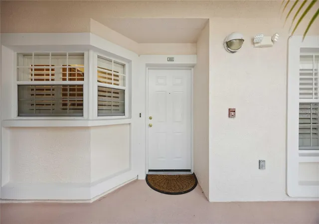 Photo 2 of Condo for sale at 4260 Central Sarasota Pkwy #213, Sarasota, FL 34238 | MLS# A4672755 | Listing updated on 2026-09-17