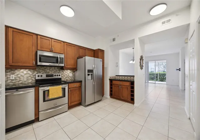 Photo 4 of Condo for sale at 4260 Central Sarasota Pkwy #213, Sarasota, FL 34238 | MLS# A4672755 | Listing updated on 2026-09-17
