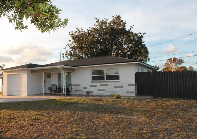 1st image of 7423 Star Dust Dr, Port Richey, FL 34668 | MLS# TB8449919