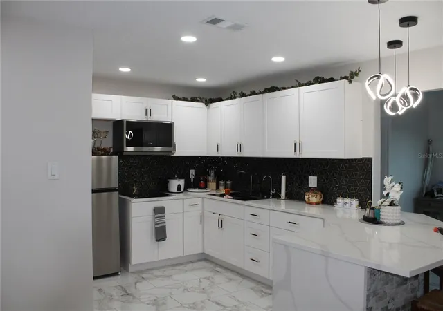 2nd image of 7423 Star Dust Dr, Port Richey, FL 34668 | MLS# TB8449919