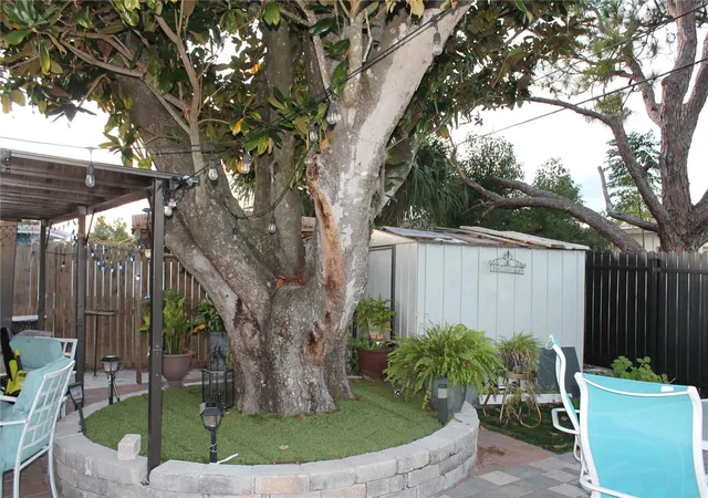 23rd image of 7423 Star Dust Dr, Port Richey, FL 34668 | MLS# TB8449919