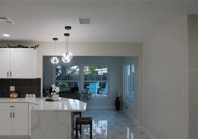 3rd image of 7423 Star Dust Dr, Port Richey, FL 34668 | MLS# TB8449919