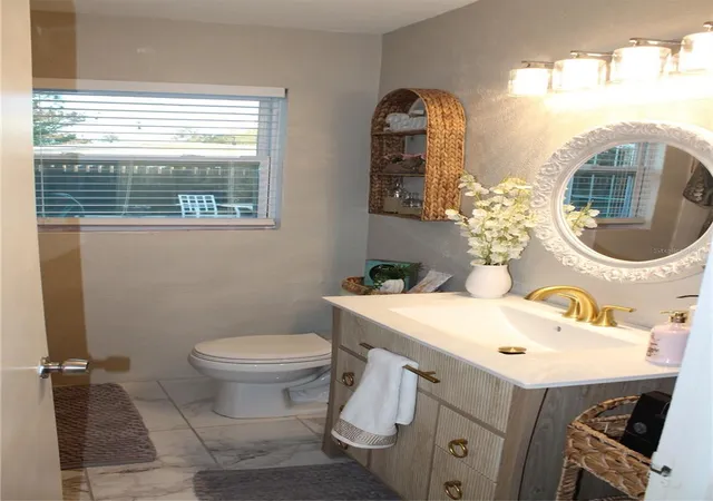 4th image of 7423 Star Dust Dr, Port Richey, FL 34668 | MLS# TB8449919