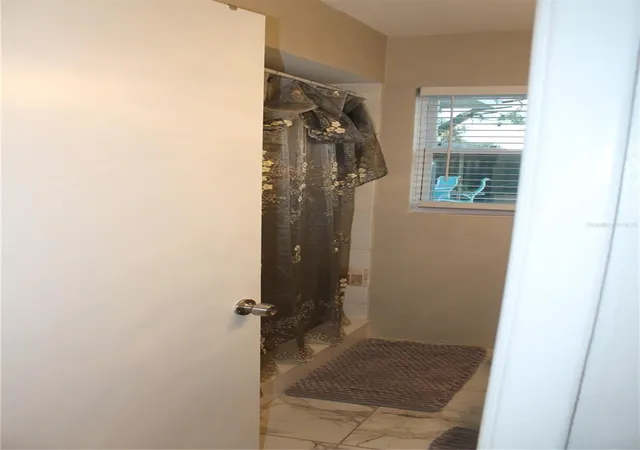 5th image of 7423 Star Dust Dr, Port Richey, FL 34668 | MLS# TB8449919
