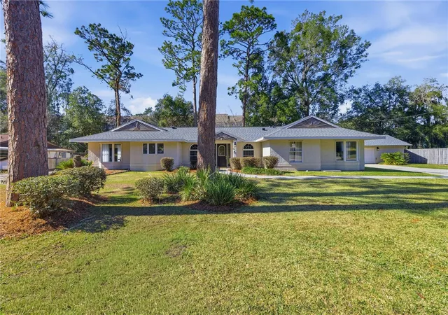 1st image of 1408 Ne 42nd Ave, Ocala, FL 34470 | MLS# TB8449929