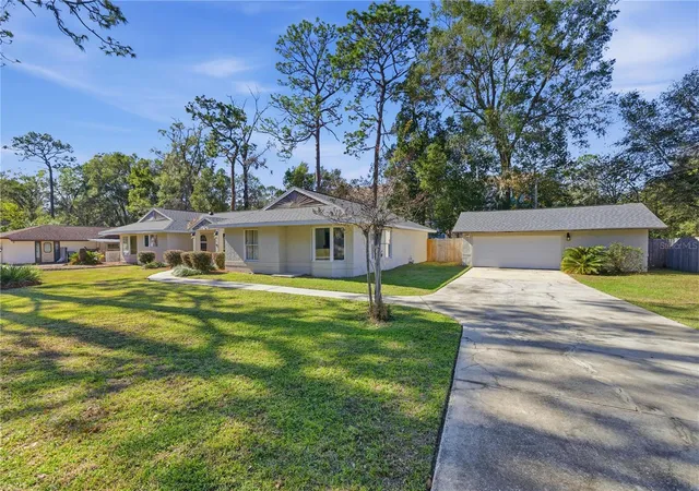 2nd image of 1408 Ne 42nd Ave, Ocala, FL 34470 | MLS# TB8449929