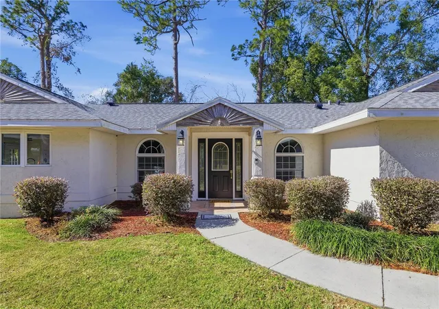 3rd image of 1408 Ne 42Nd Ave, Ocala, FL 34470 | MLS# TB8449929