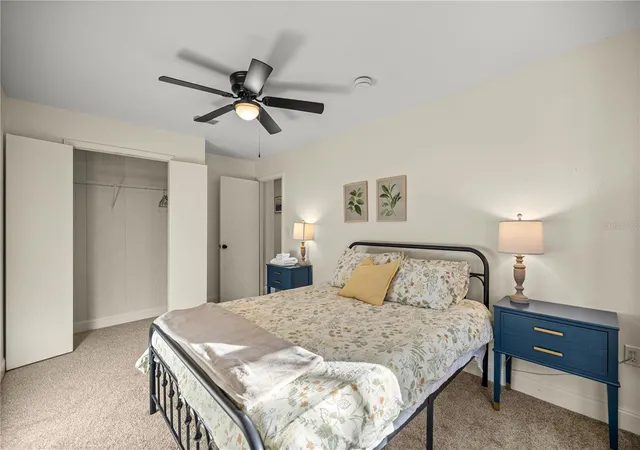 42nd image of 1408 Ne 42nd Ave, Ocala, FL 34470 | MLS# TB8449929